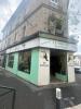 Acheter Local commercial 71 m2 Alfortville