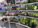 Acheter Local commercial Alfortville Val de Marne