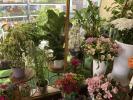 Acheter Local commercial Alfortville 109600 euros