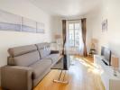 Annonce Vente Appartement Paris-16eme-arrondissement