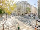 Acheter Appartement 32 m2 Paris-16eme-arrondissement