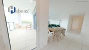 Apartment SATHONAY-VILLAGE 