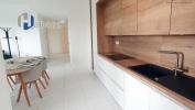 Apartment SATHONAY-VILLAGE 