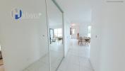 Apartment SATHONAY-VILLAGE 