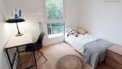 Apartment SATHONAY-VILLAGE 