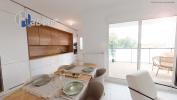 Apartment SATHONAY-VILLAGE 