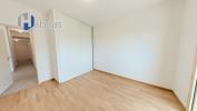 Apartment SATHONAY-VILLAGE 