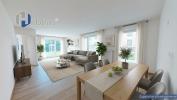 Apartment SATHONAY-VILLAGE 