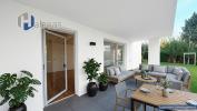 Apartment SATHONAY-VILLAGE 