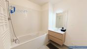 Apartment SATHONAY-VILLAGE 
