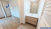 Apartment SATHONAY-VILLAGE 