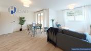 Apartment SATHONAY-VILLAGE 