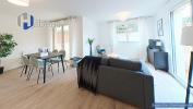 Apartment SATHONAY-VILLAGE 