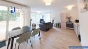 Apartment SATHONAY-VILLAGE 