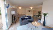 Apartment SATHONAY-VILLAGE 