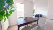 Apartment SATHONAY-VILLAGE 