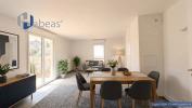 Apartment SATHONAY-VILLAGE 
