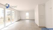 Apartment SATHONAY-VILLAGE 