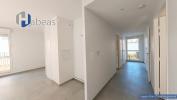Apartment SATHONAY-VILLAGE 