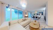 Apartment SATHONAY-VILLAGE 