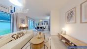 Apartment SATHONAY-VILLAGE 