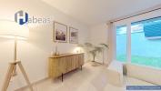 Apartment SATHONAY-VILLAGE 