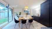 Apartment SATHONAY-VILLAGE 