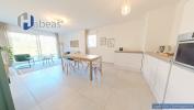Apartment SATHONAY-VILLAGE 