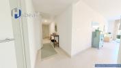 Apartment SATHONAY-VILLAGE 