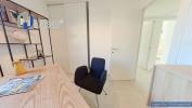Apartment SATHONAY-VILLAGE 