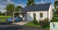 Annonce Vente Maison Ancenis
