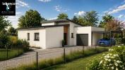 Annonce Vente 4 pièces Maison Ancenis