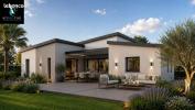 Acheter Maison 100 m2 Ancenis