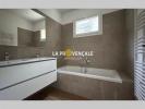 House BOUILLADISSE 