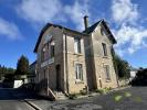 House CROISILLE-SUR-BRIANCE 