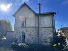House CROISILLE-SUR-BRIANCE 