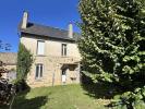 House CROISILLE-SUR-BRIANCE 