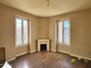 House CROISILLE-SUR-BRIANCE 