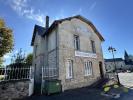 House CROISILLE-SUR-BRIANCE 