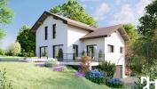 Vente Maison Ollieres 74