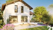 Annonce Vente 4 pi�ces Maison Ollieres