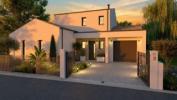 House AIZENAY 