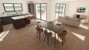 House AIZENAY 