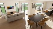 House AIZENAY 