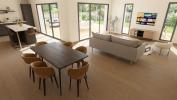 House MOUILLERON-LE-CAPTIF 