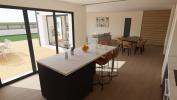 House MOUILLERON-LE-CAPTIF 