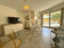 Acheter Appartement Antibes 249900 euros