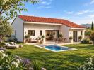 Annonce Vente 3 pi�ces Maison Elne