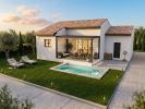 Annonce Vente 3 pi�ces Maison Baixas