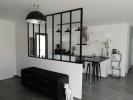 House POLLESTRES 